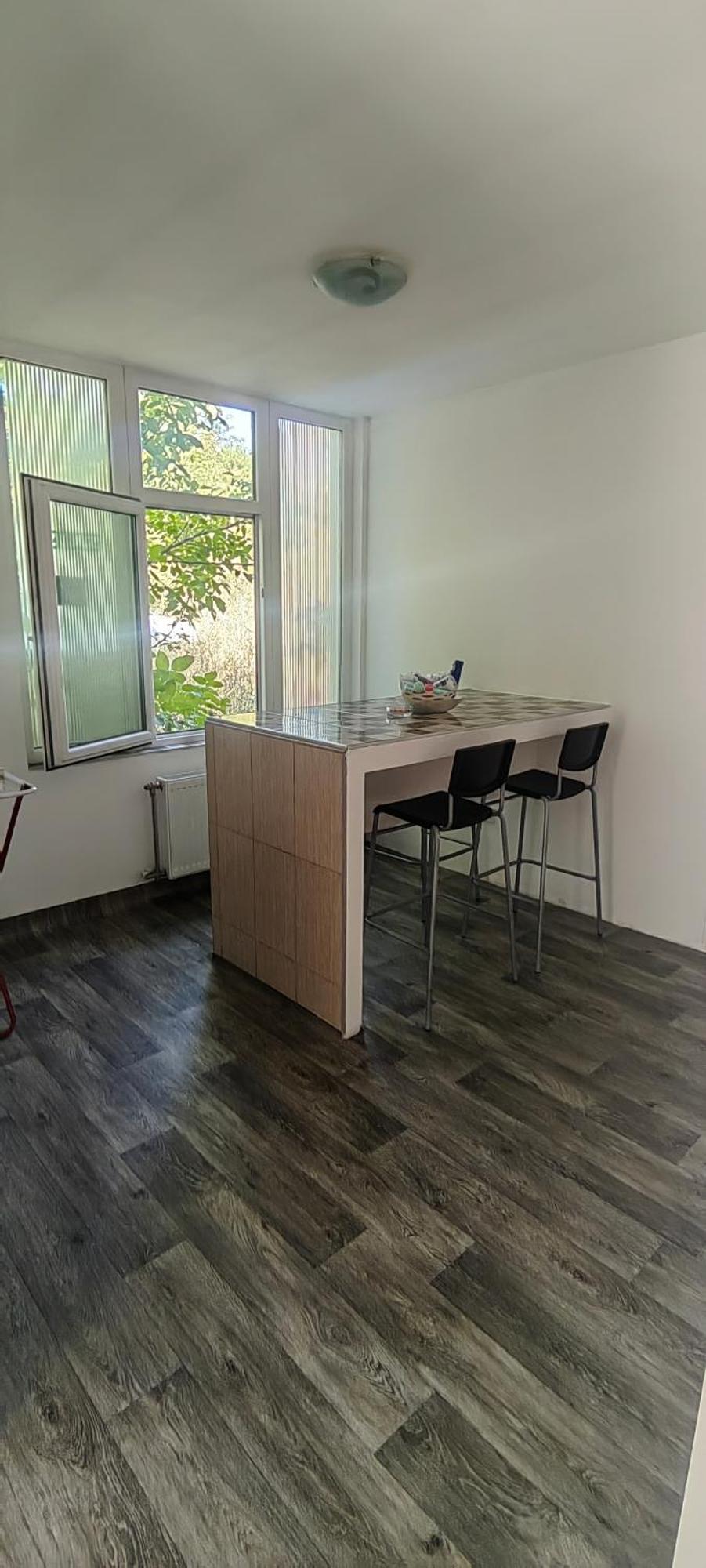 Divlji Raj Apartman Belgrád Kültér fotó
