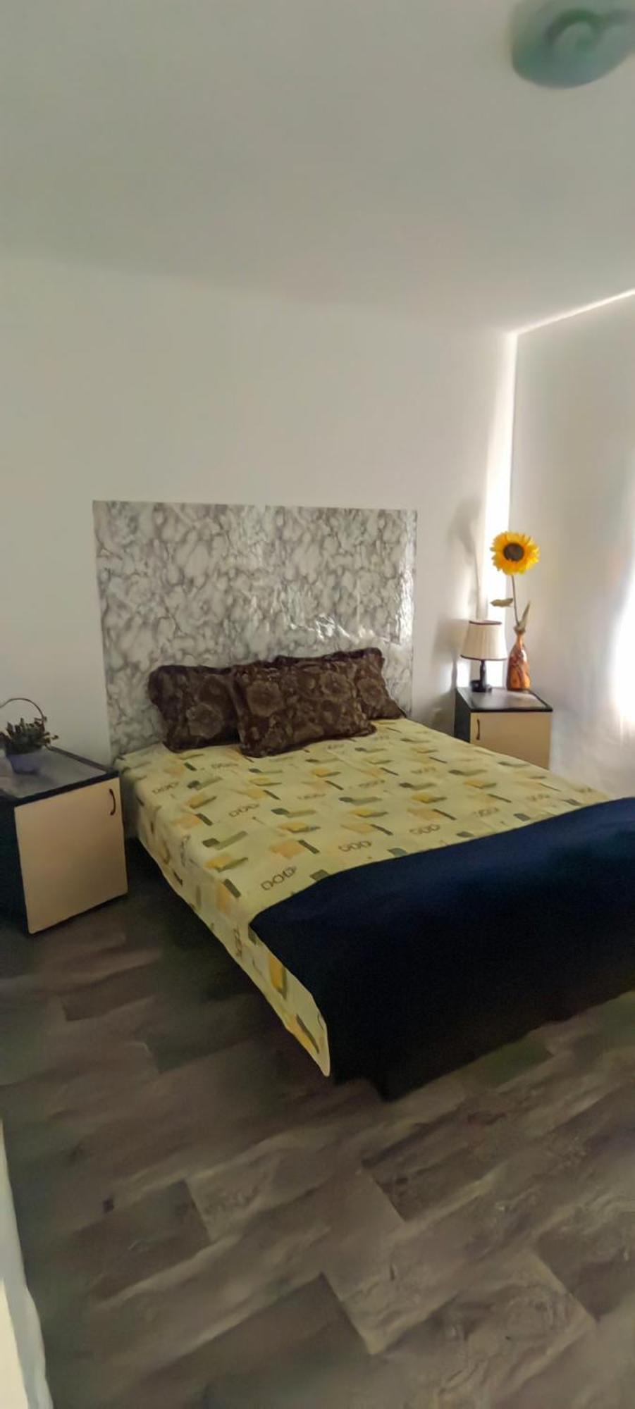 Divlji Raj Apartman Belgrád Kültér fotó