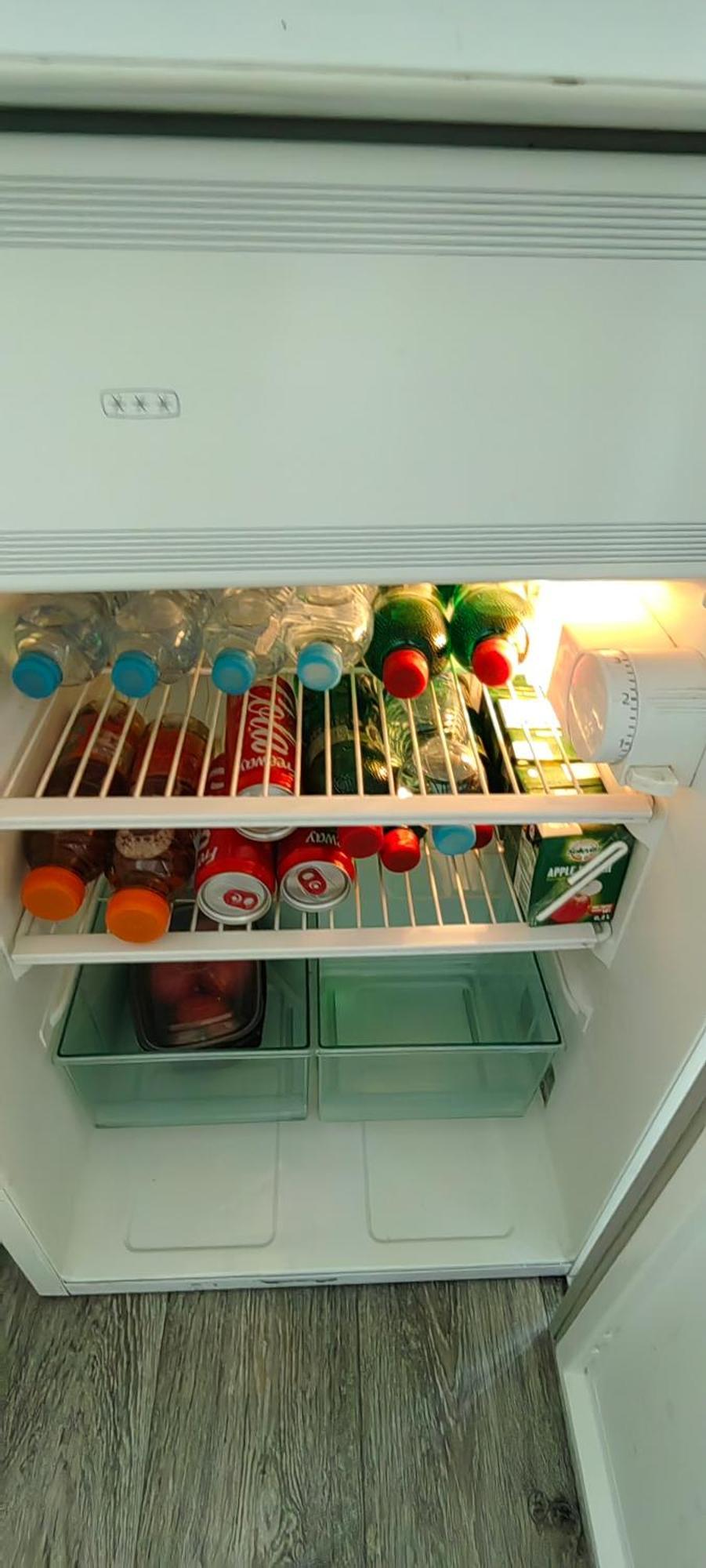 Divlji Raj Apartman Belgrád Kültér fotó