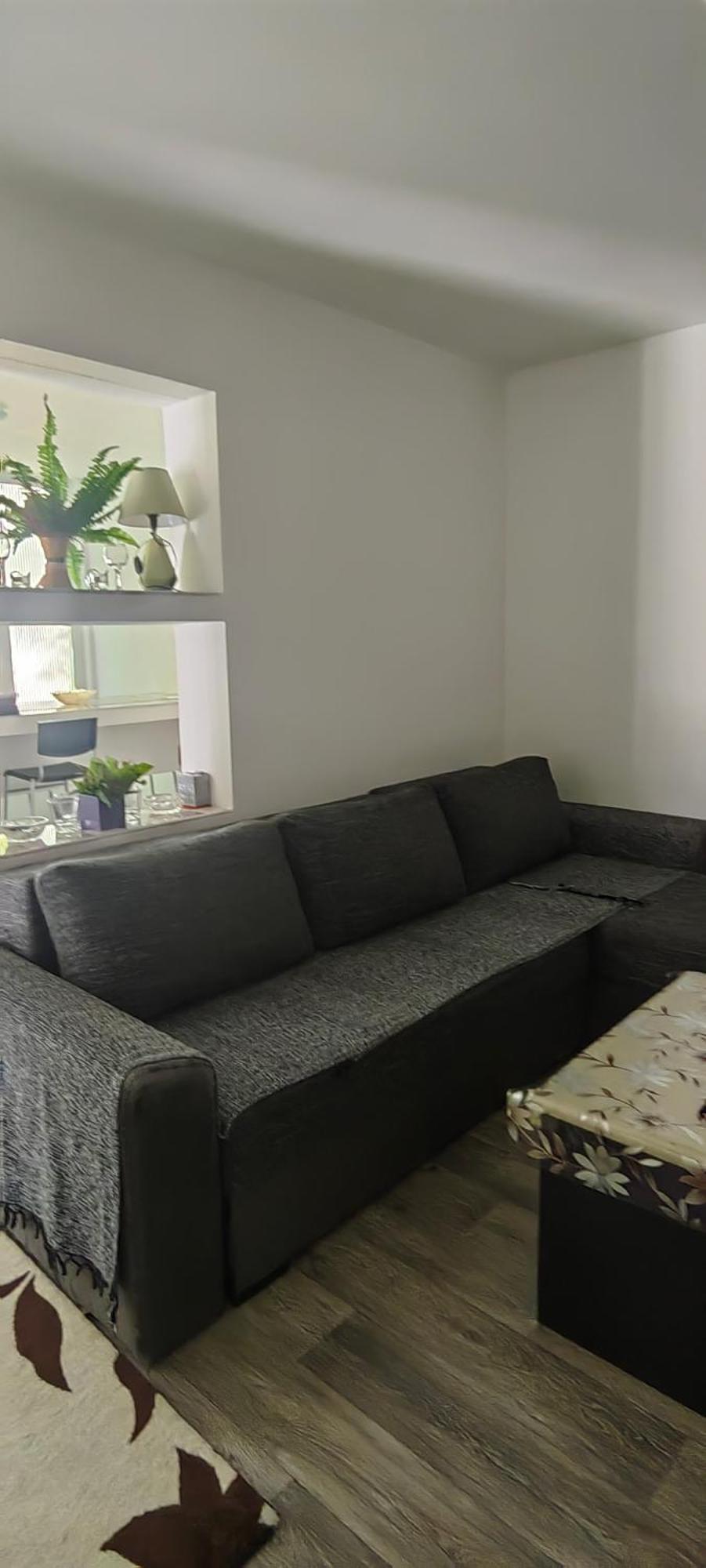 Divlji Raj Apartman Belgrád Kültér fotó