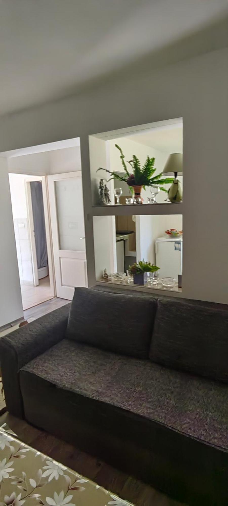 Divlji Raj Apartman Belgrád Kültér fotó